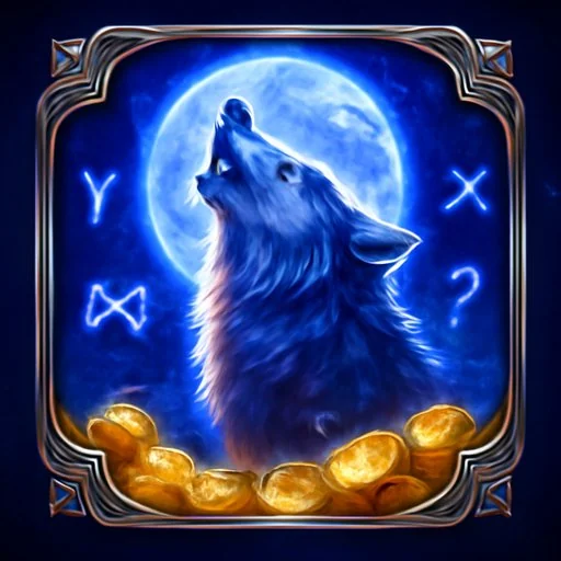 tbaji support chat screen