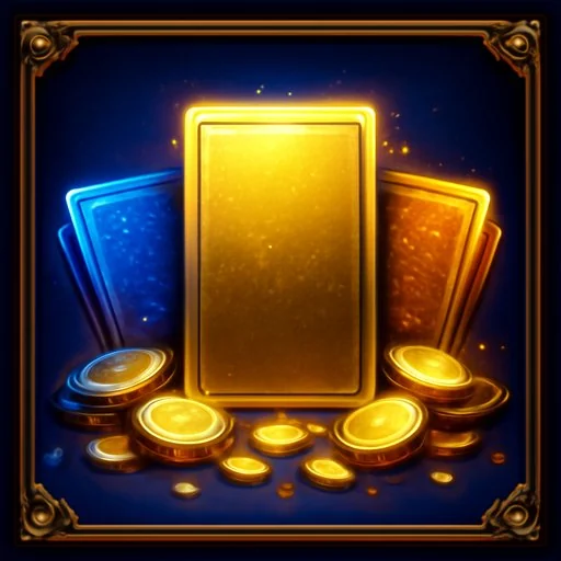 tbaji in-app entry screen