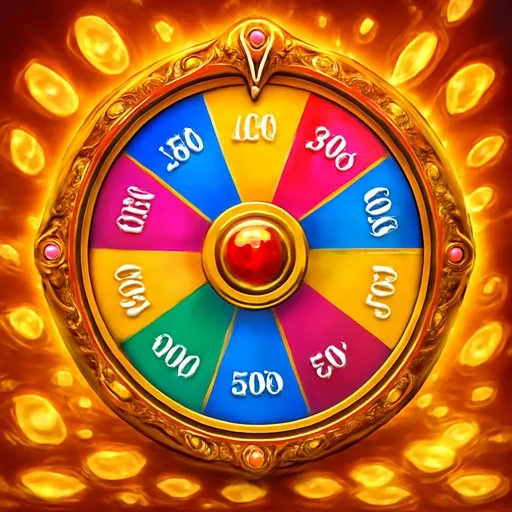 tbaji APK অ্যাপ সেটিংস
