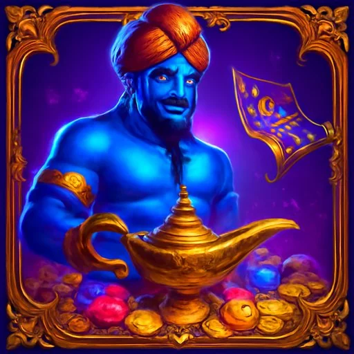 tbaji বুক অব ডেড স্লটস