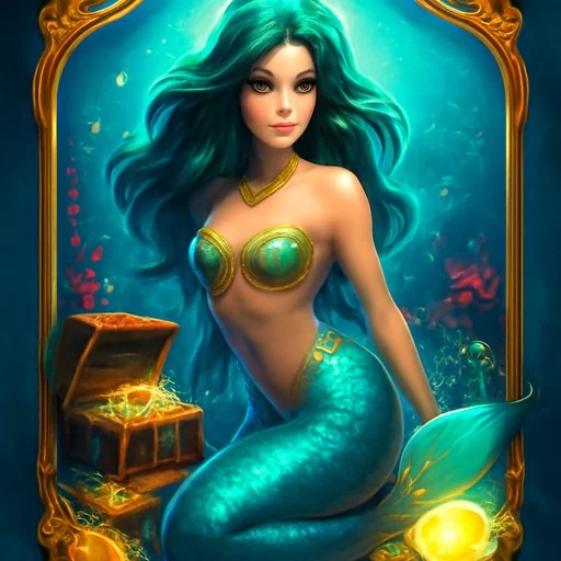 tbaji colorful free spins bonus board