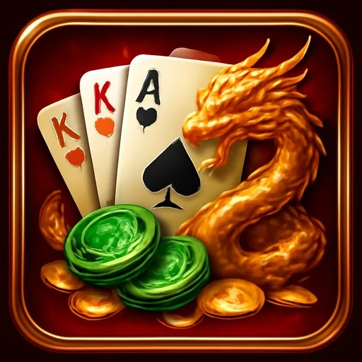 tbaji APK install instructions on phone